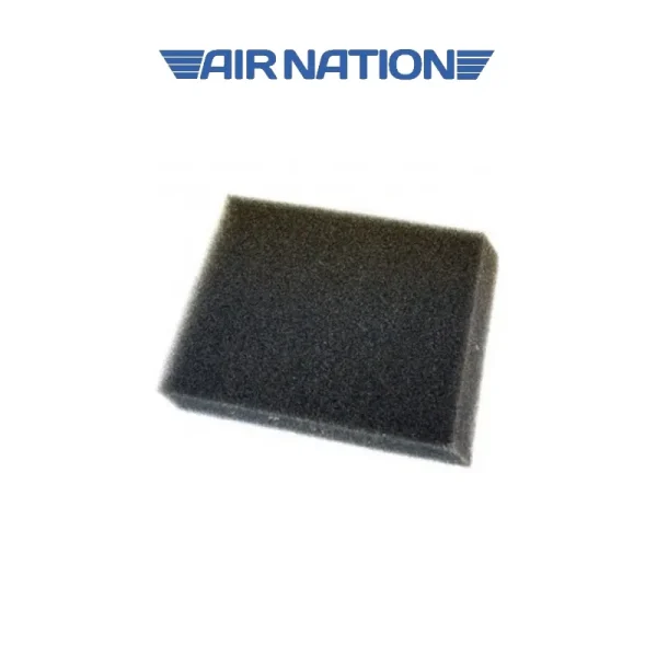 Brackett Replacement Element BA6108