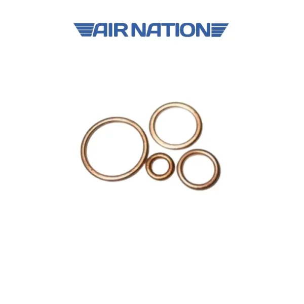 MS35769-11 Gasket