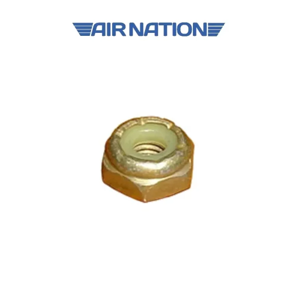 TUERCA NUT MS21083N3