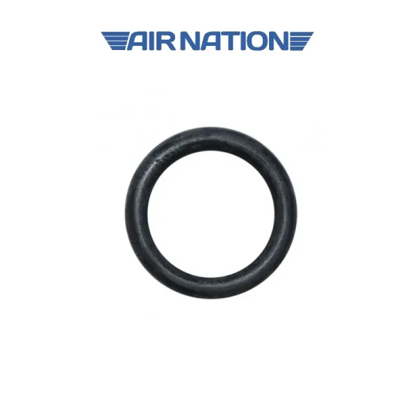 MS28775-132 O-Ring