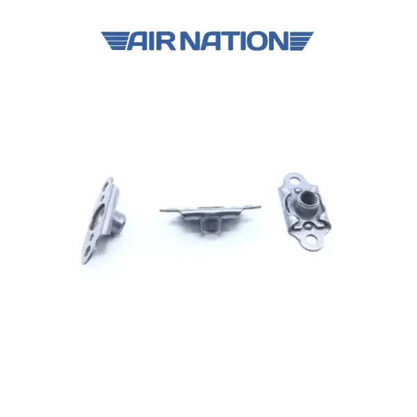 NUTPLATE MS21059L0B