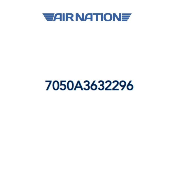 Filtering 7050A3632296