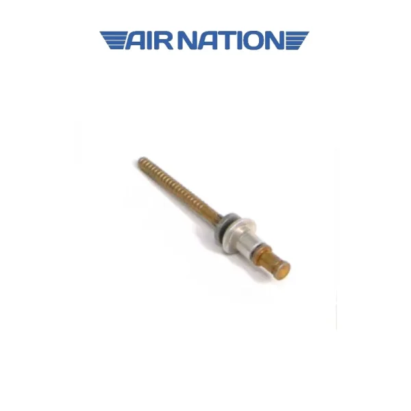 Cherrymax Rivet CR3243-4-3