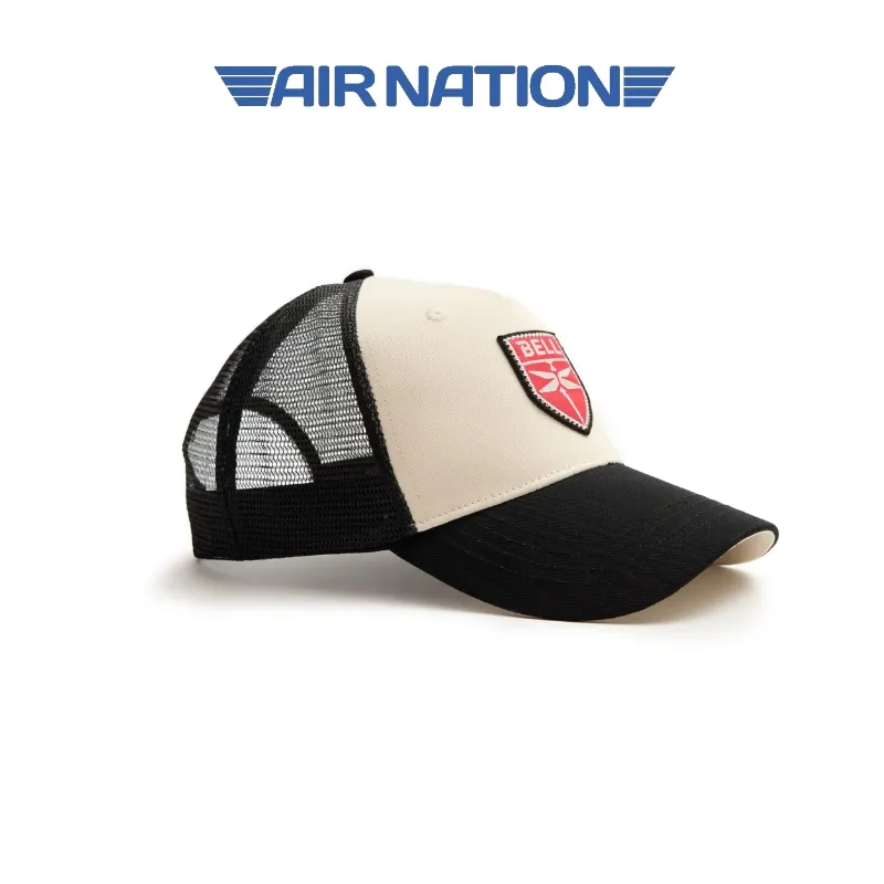 GORRA BELL - Imagen 2